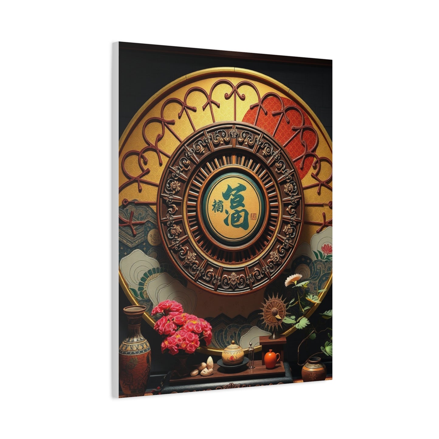 Kyoto Reverie Collection