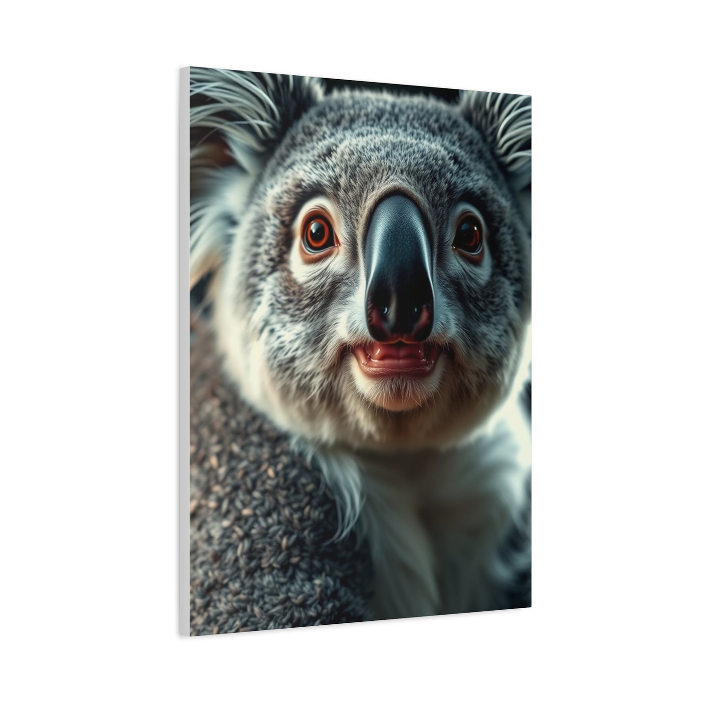 Collection Koala Art Art Wall Art & Canvas Print