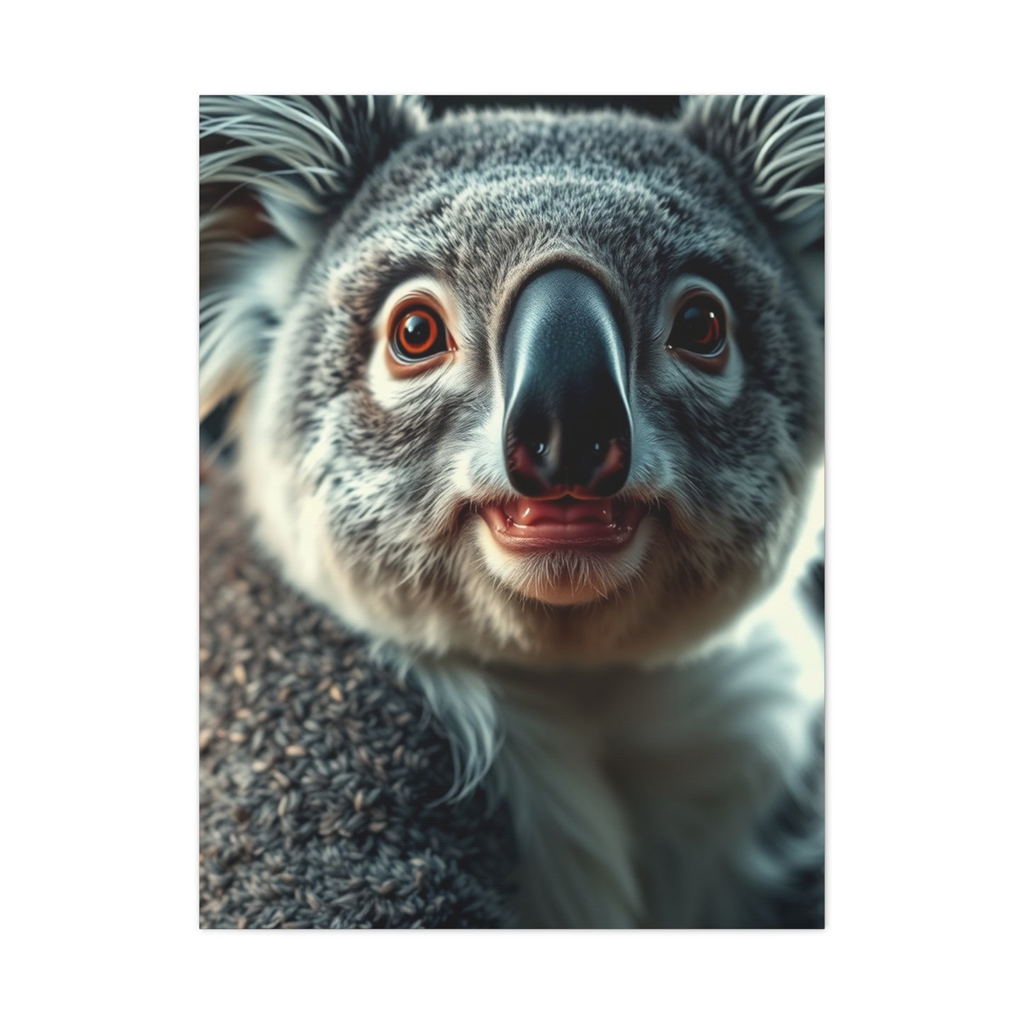 Collection Koala Art Art Wall Art & Canvas Print