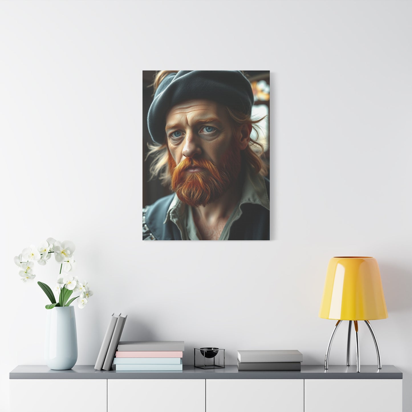 Van Rijn Exquisite Collection