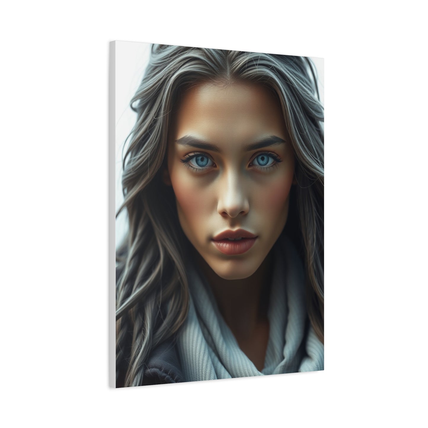 Sublime Zodiac Reflections