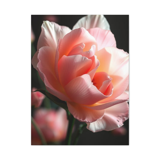 Supreme Mother’s Day Art Collection Wall Art & Canvas Print