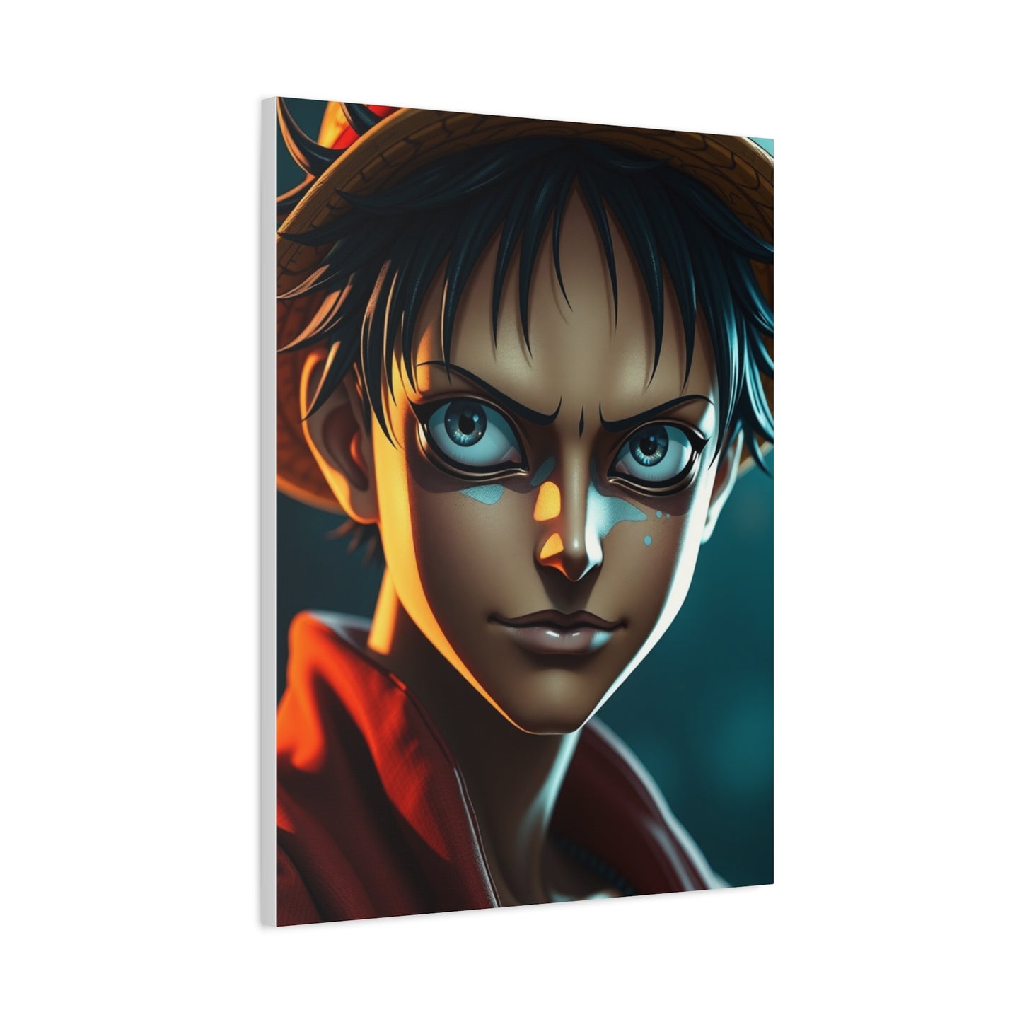 Nautical Reverie Masterworks