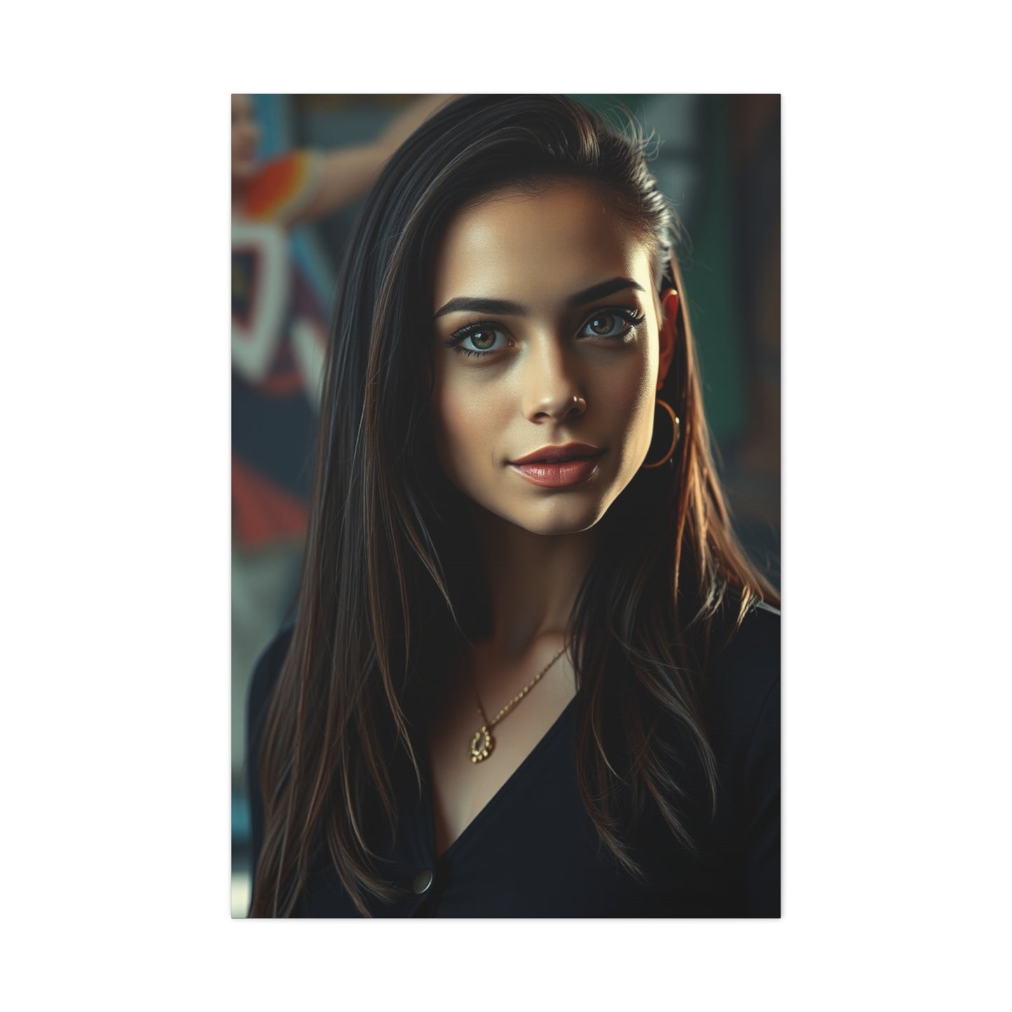 Lisas Sublime Canvas Creations