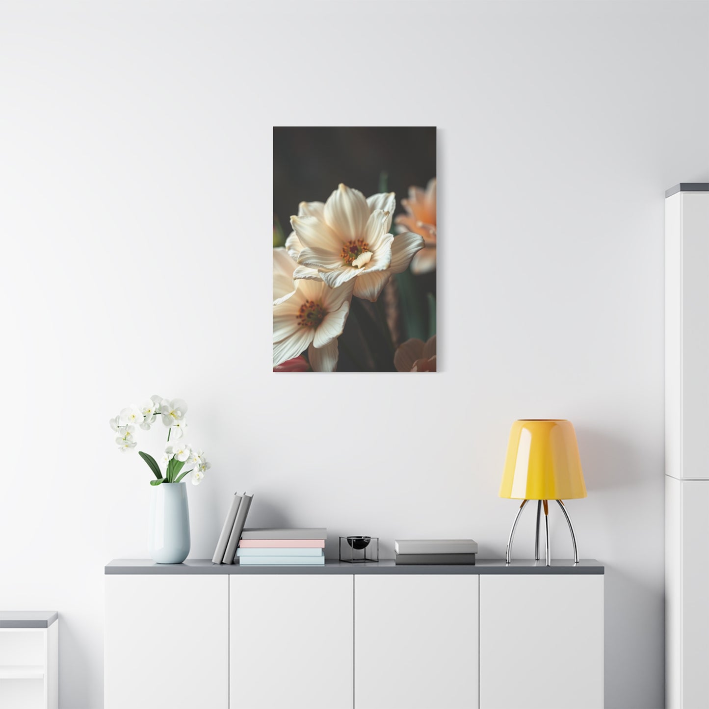 Mother’s Day Art Supreme Gallery Wall Art & Canvas Print