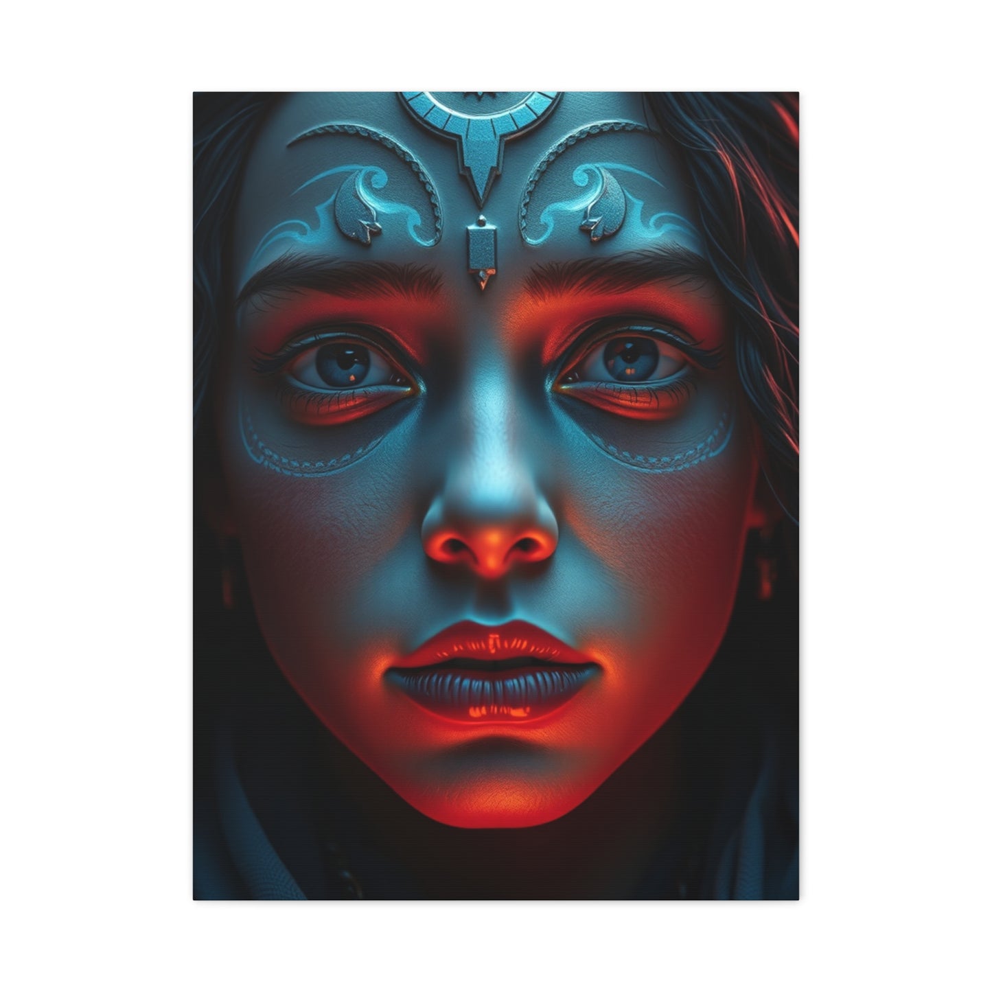 Collection Hope Art Art Wall Art & Canvas Print